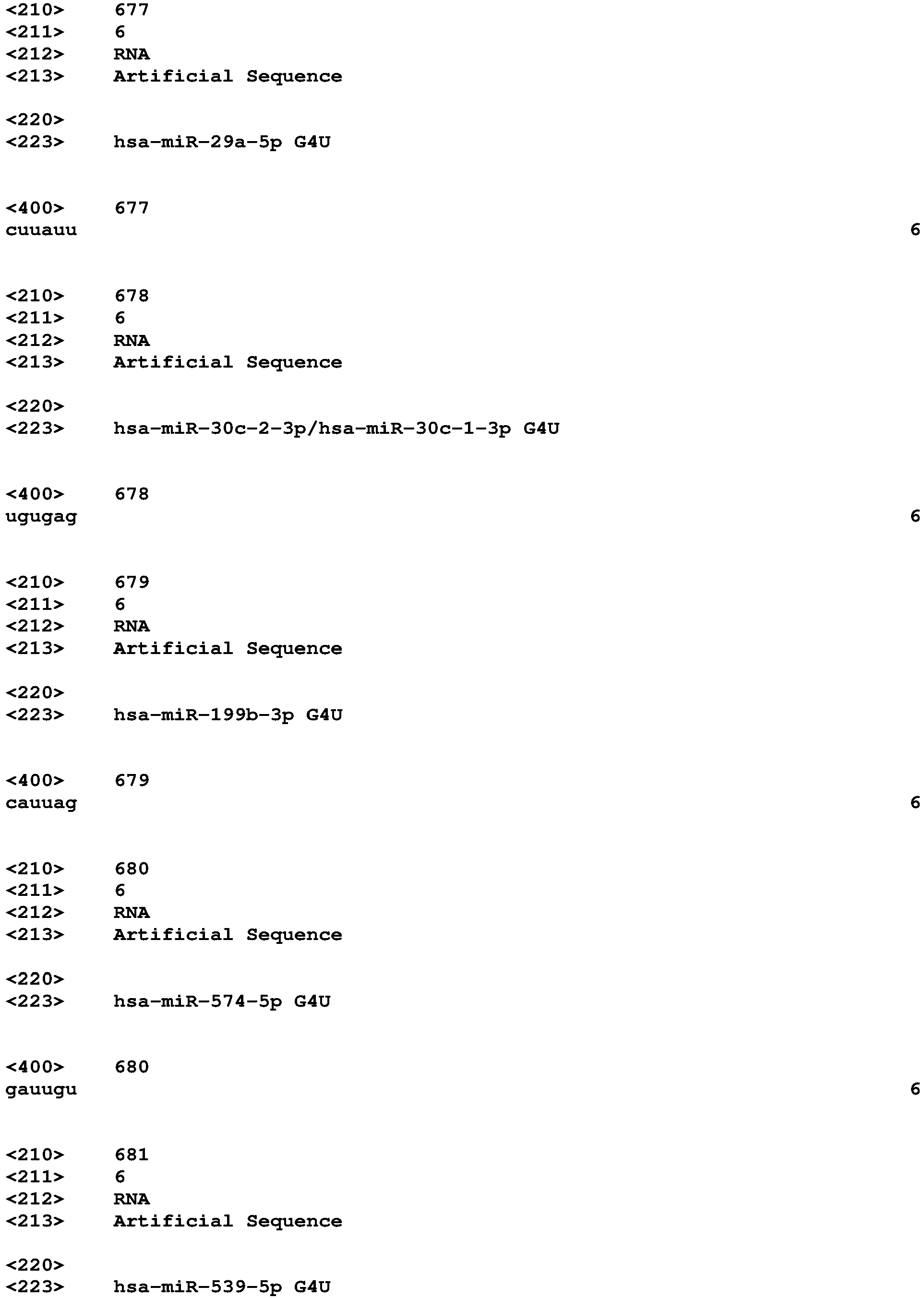 Figure imgb0177