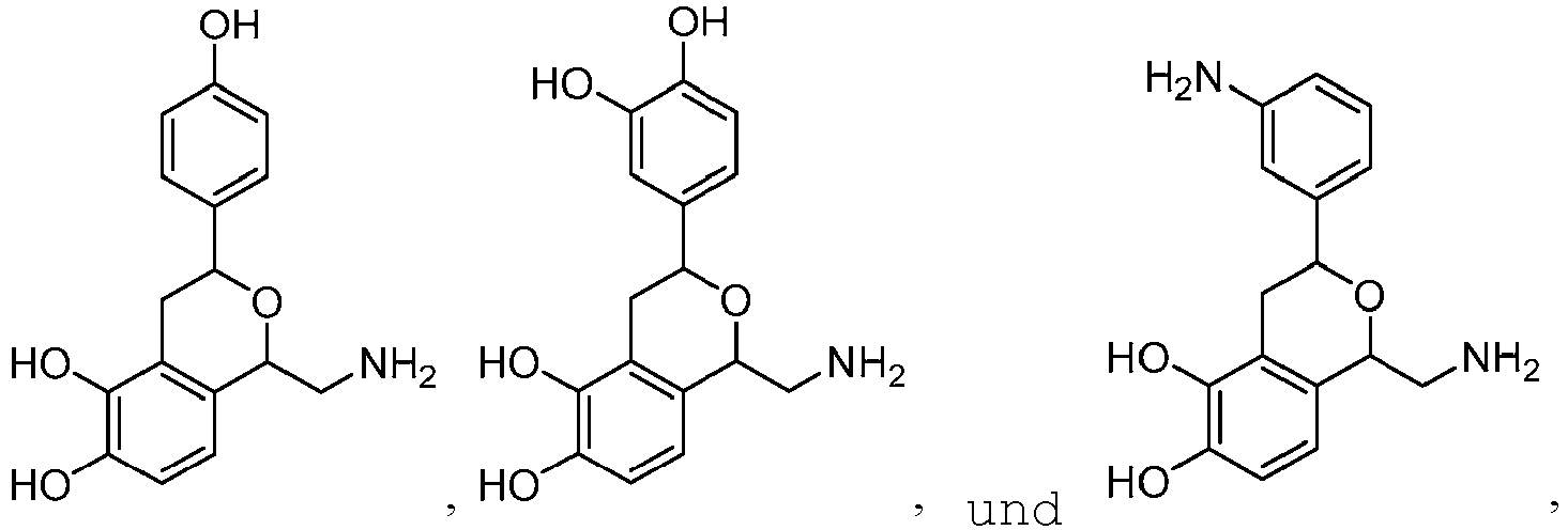 Figure imgb0064