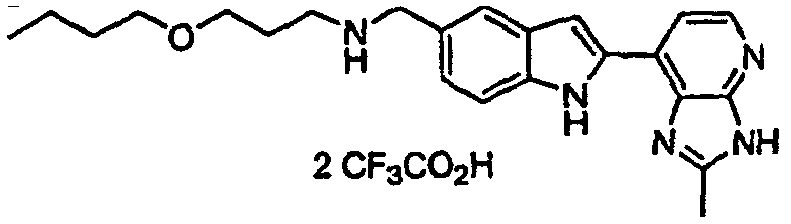 Figure imgb0809