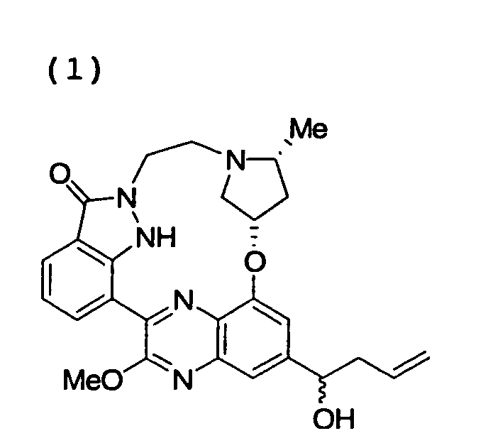 Figure 02740002