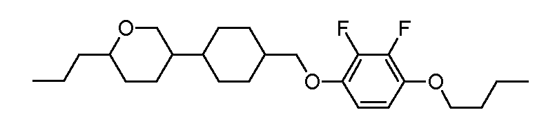 Figure imgb0091