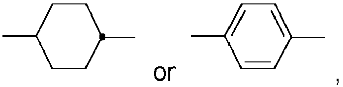 Figure imgb0569