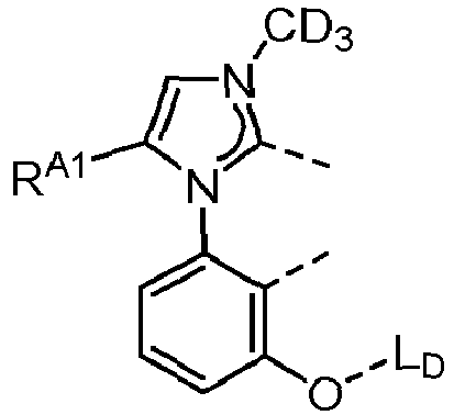 Figure imgb0577