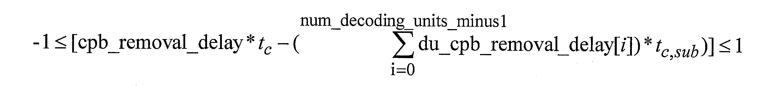 Figure JPOXMLDOC01-appb-I000015
