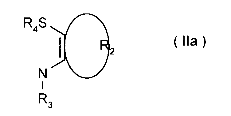 Figure 00370002