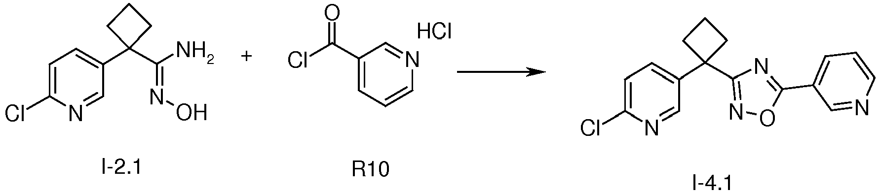 Figure imgb0207
