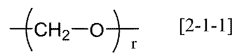 Figure JPOXMLDOC01-appb-I000069