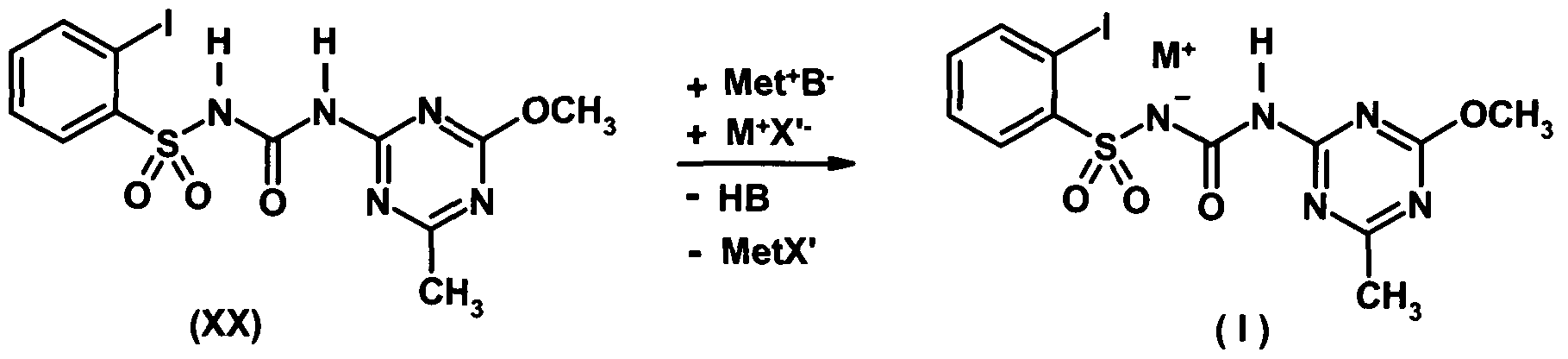Figure imgf000019_0001