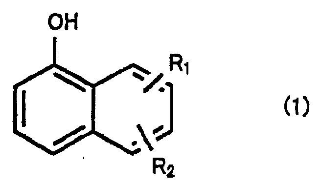 Figure 00650001