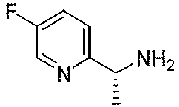 Figure imgb0838