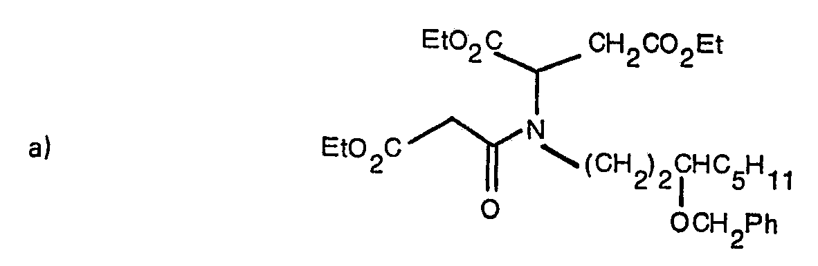 Figure imgb0032