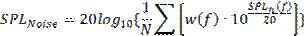 Figure dest_path_image002aa