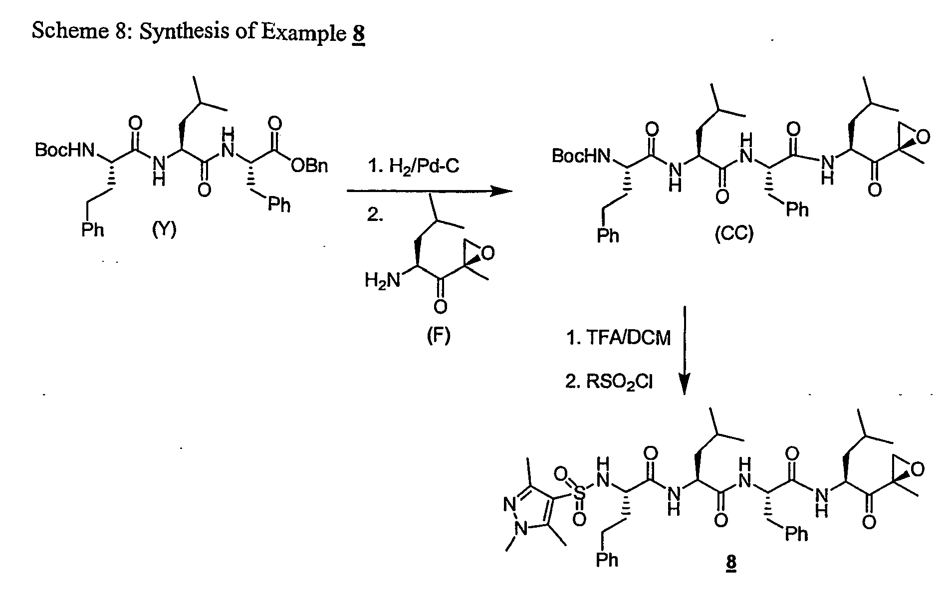 Figure imgb0019
