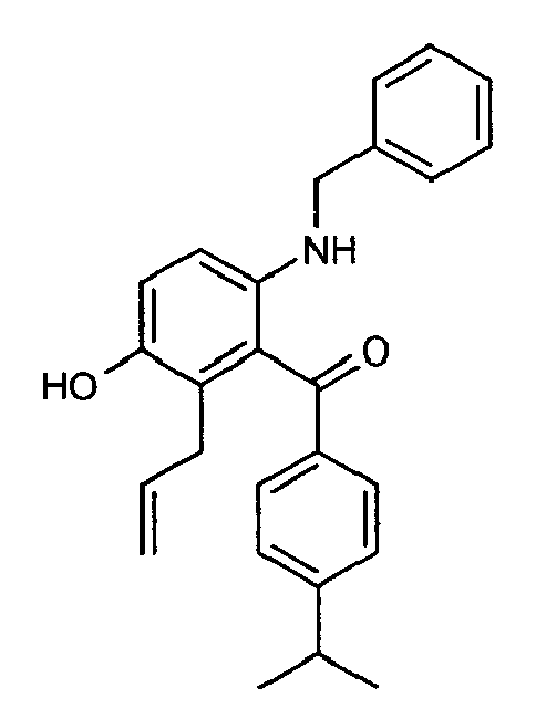 Figure imgb0226