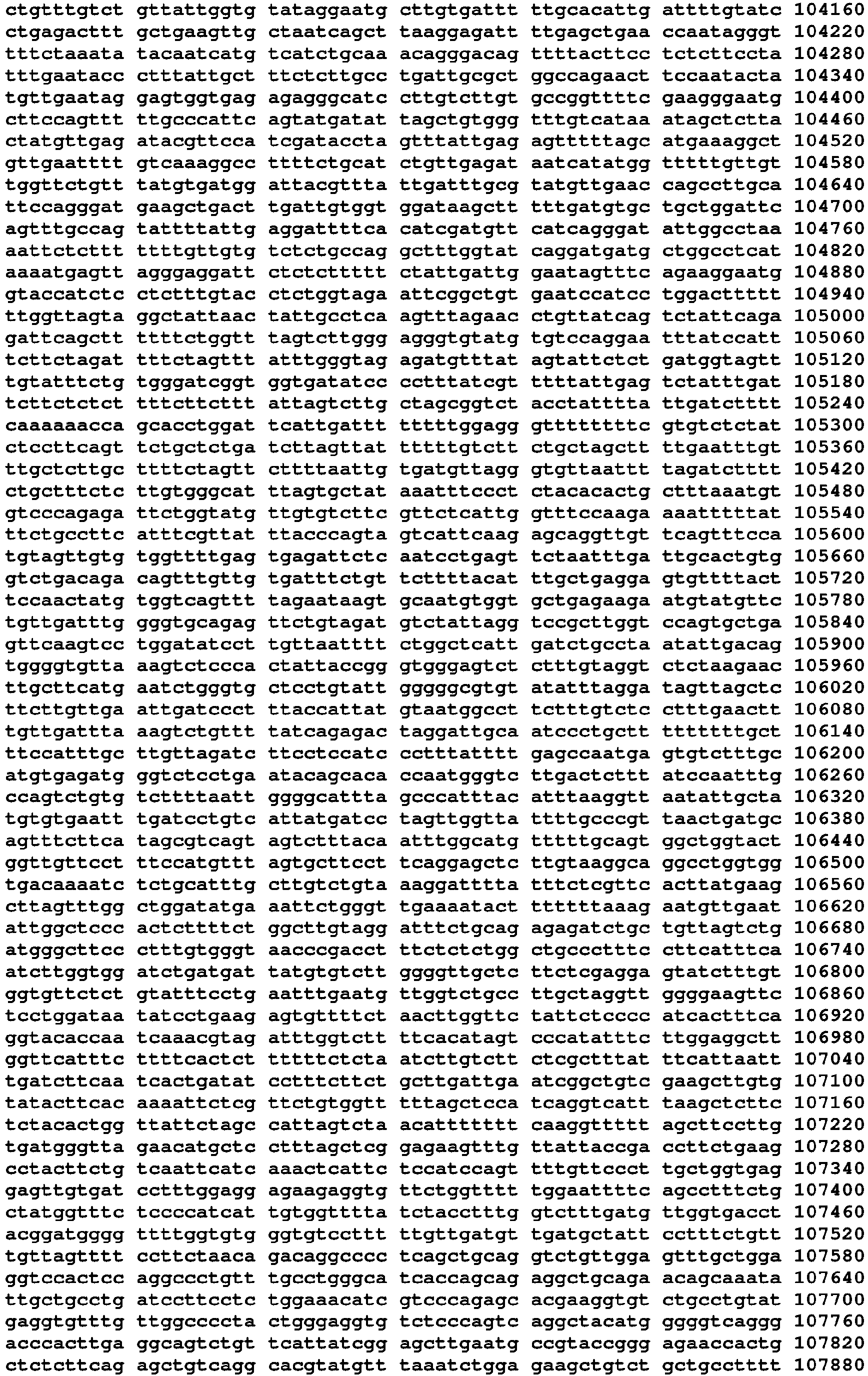 Figure imgb0414