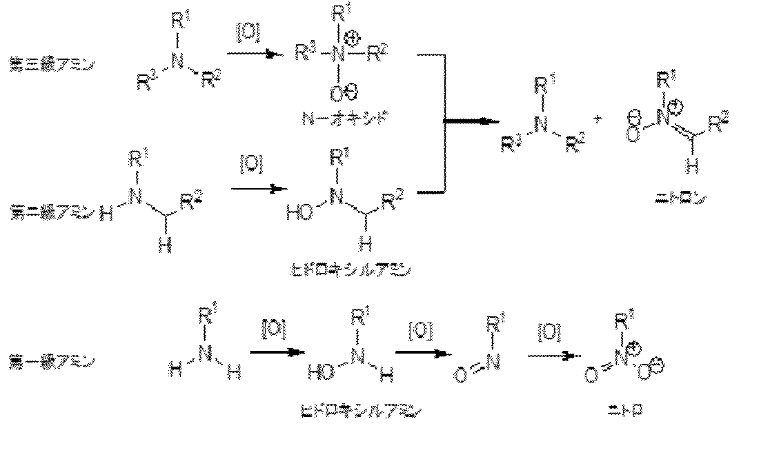 Figure JPOXMLDOC01-appb-C000002