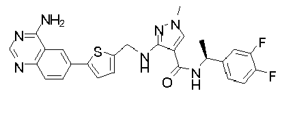Figure imgb0560
