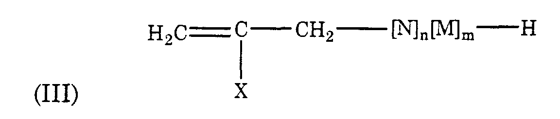 Figure 00060003
