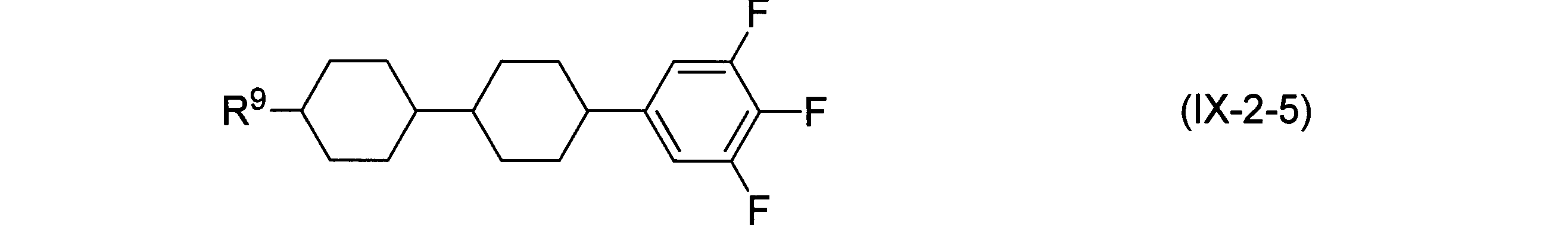 Figure JPOXMLDOC01-appb-C000098