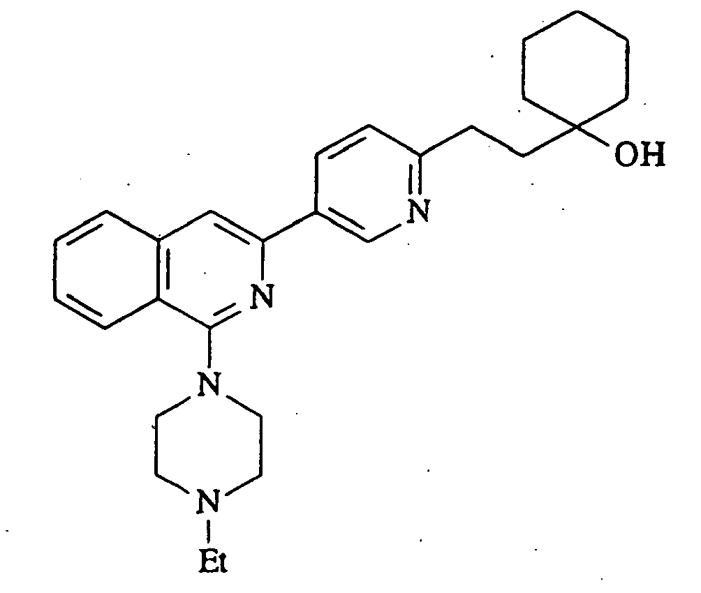 Figure imgb0231