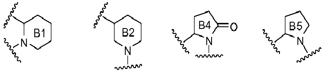 Figure imgb0090