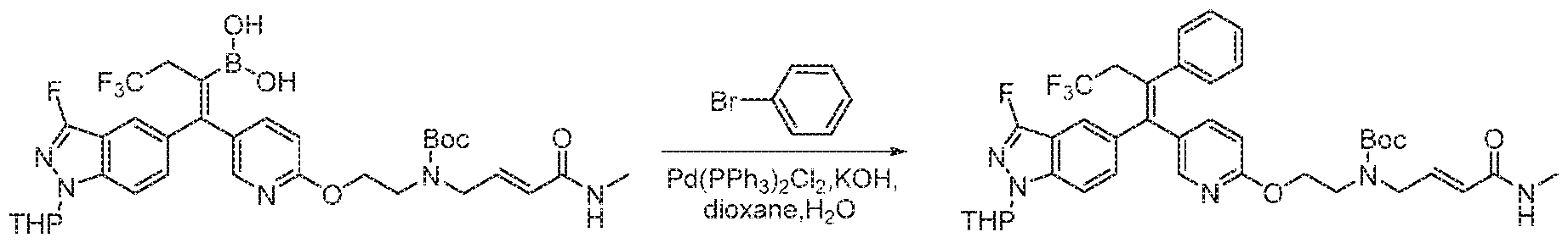 Figure imgf000089_0002