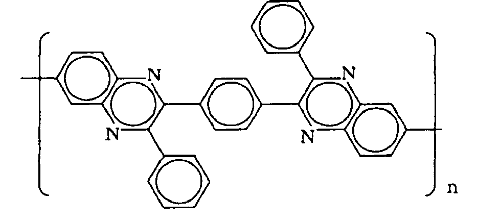 Figure imgb0002