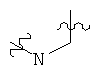 Figure 00000013