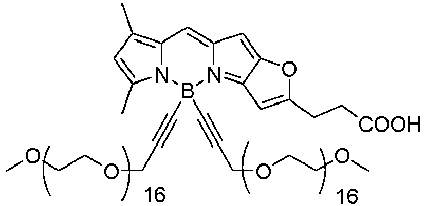 Figure imgb0053