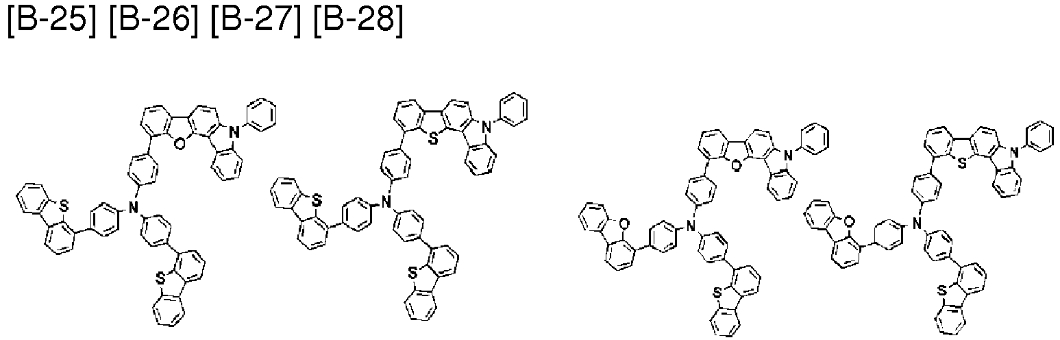 Figure imgb0074
