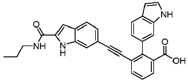 Figure imgb0356