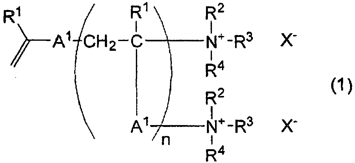 Figure imgb0001