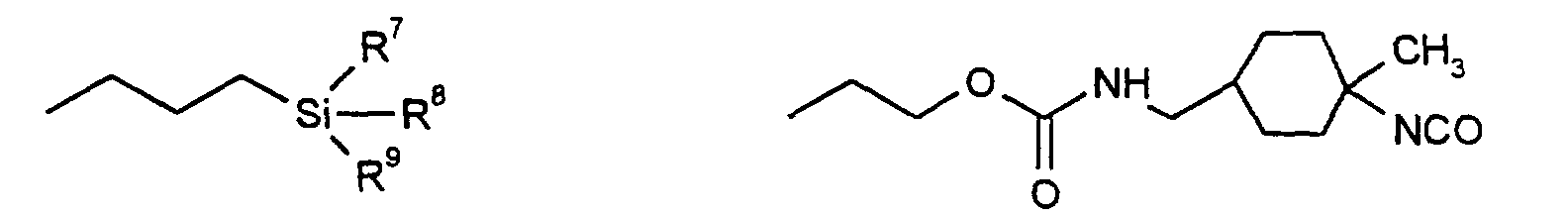 Figure 00090004
