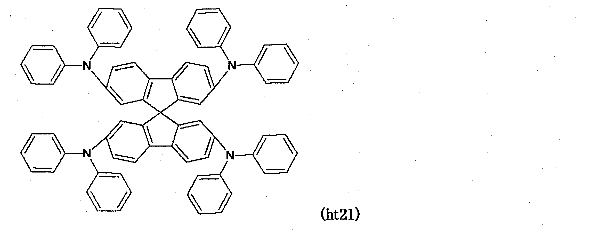 Figure JPOXMLDOC01-appb-C000057