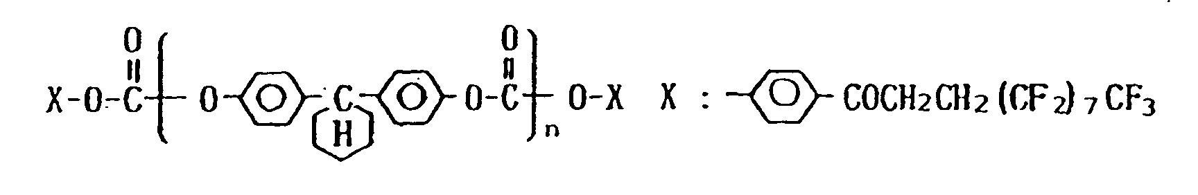 Figure 00280002