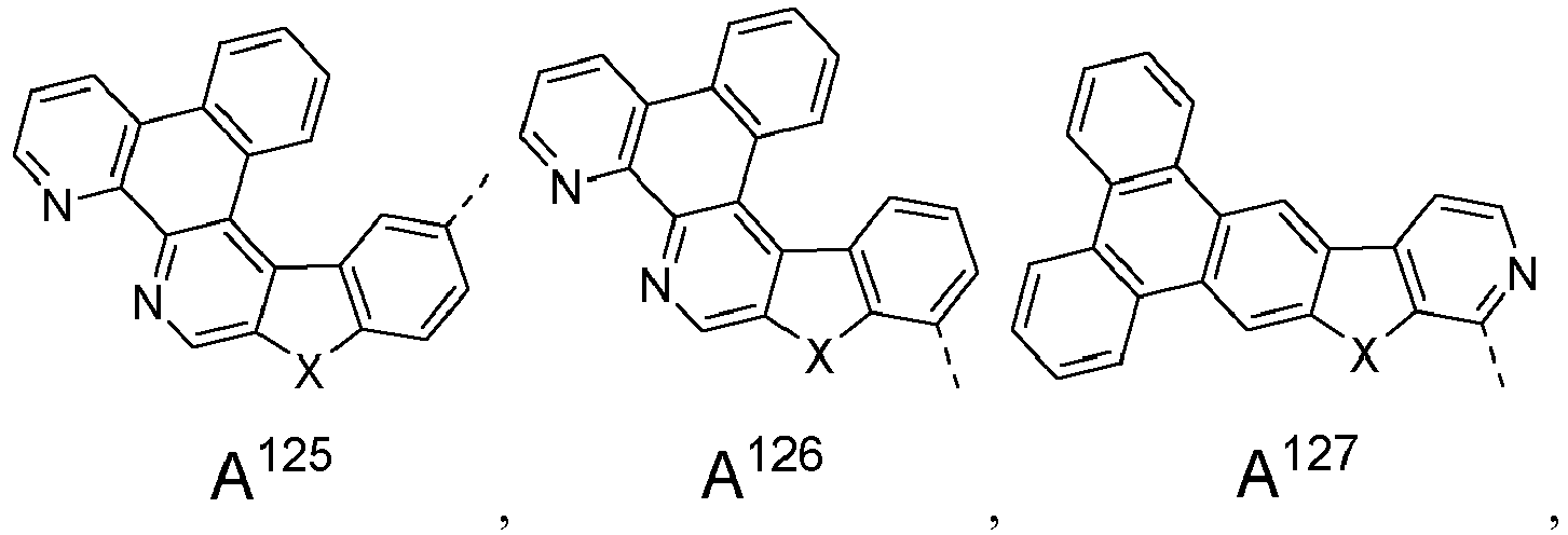 Figure imgb0067