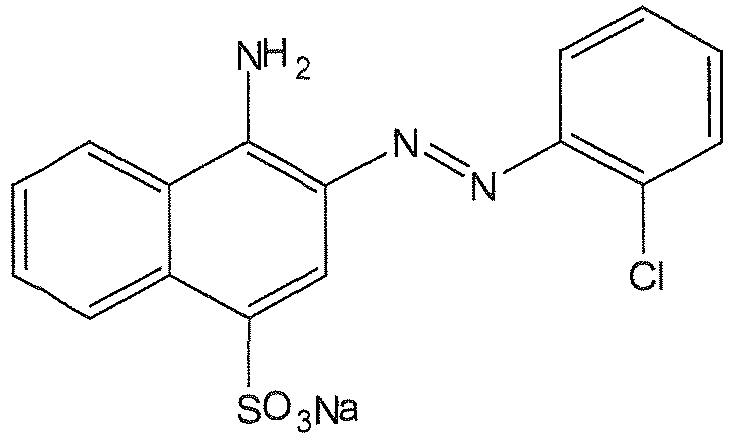 Figure imgb0252