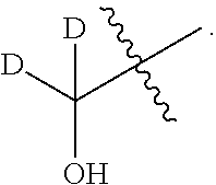 Figure US09650342-20170516-C00004