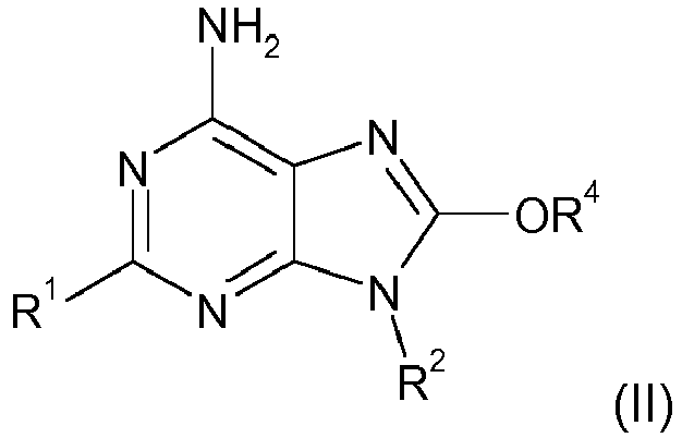 Figure imgb0007