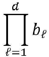 Figure imgb0004