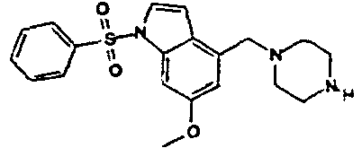 Figure imgb0080