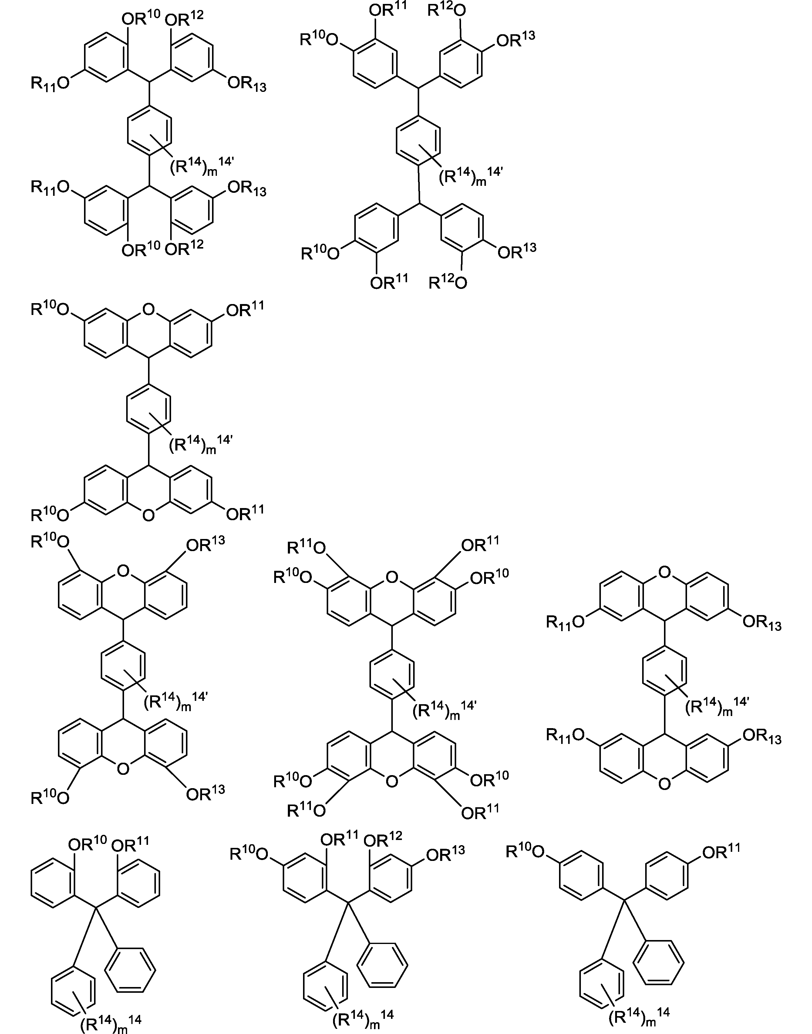 Figure JPOXMLDOC01-appb-C000416