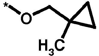 Figure imgb2264