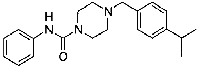 Figure imgb0059