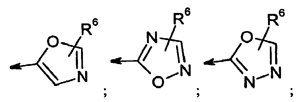 Figure imgb0151