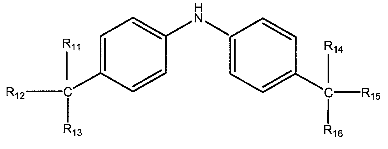 Figure pct00002