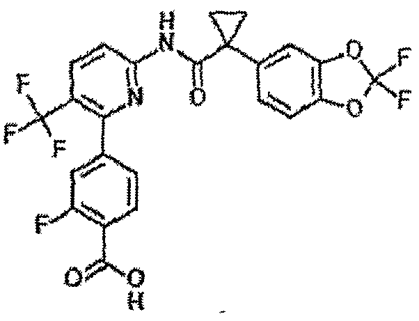 Figure imgb0533