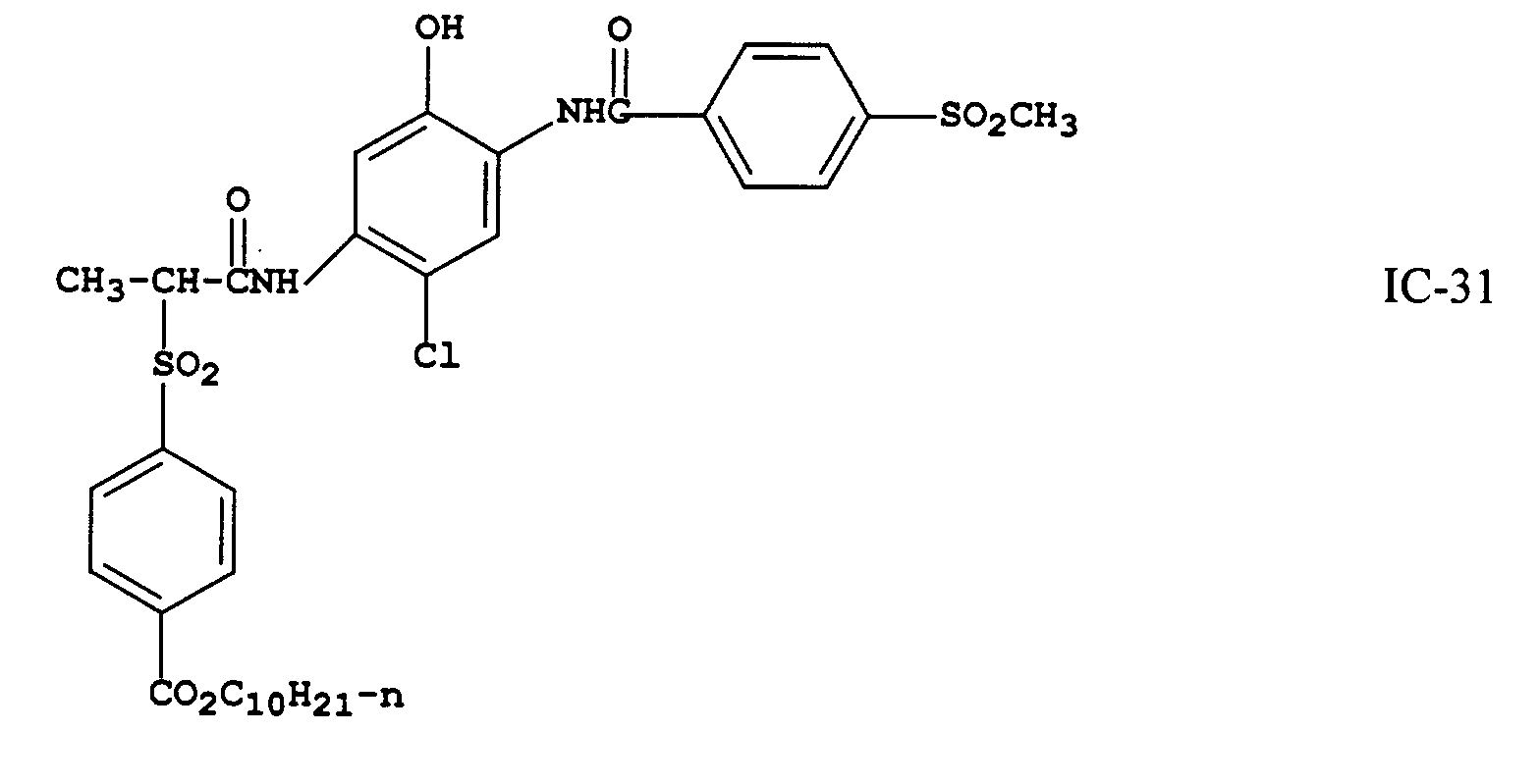 Figure 00510001