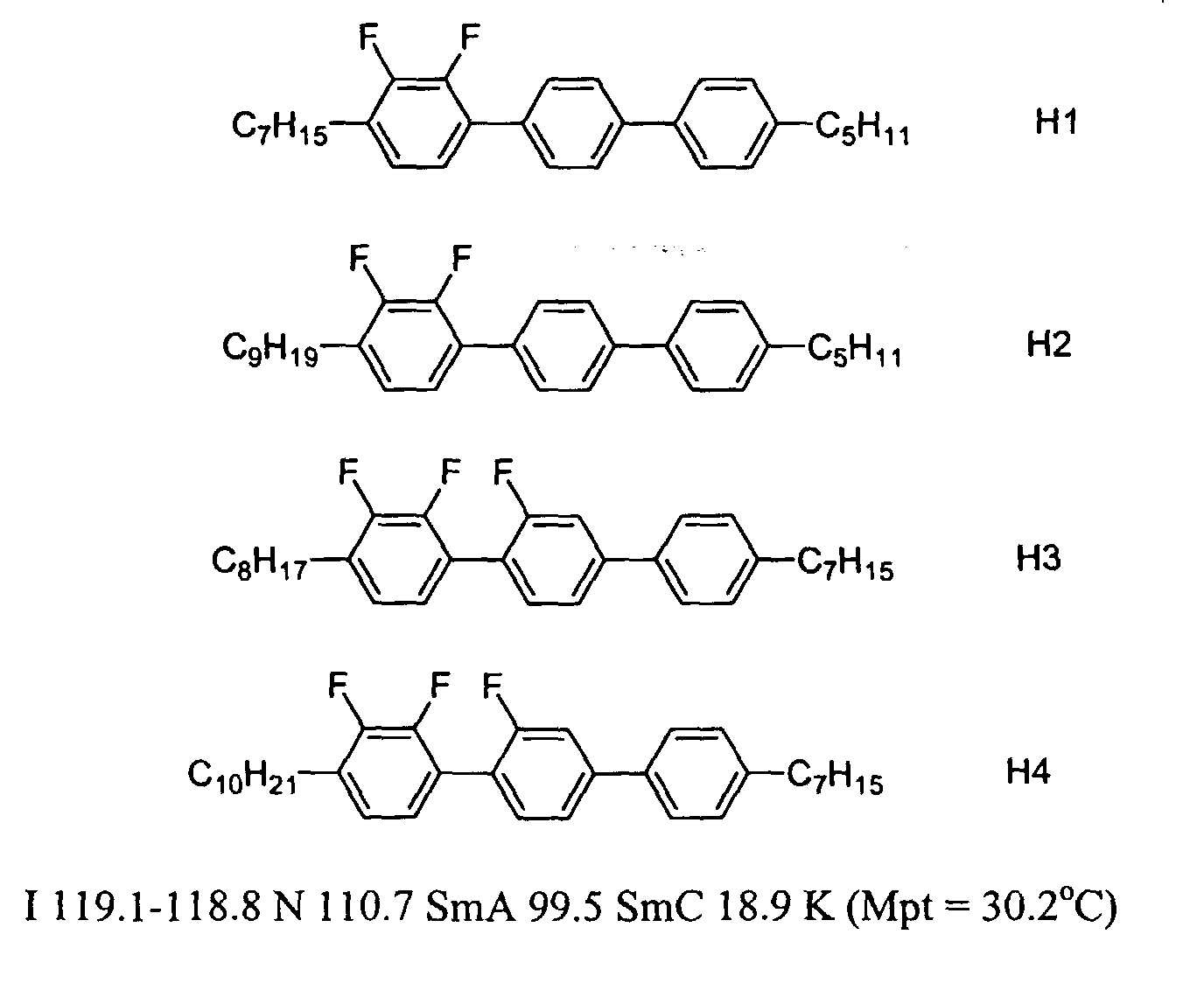 Figure 00270002