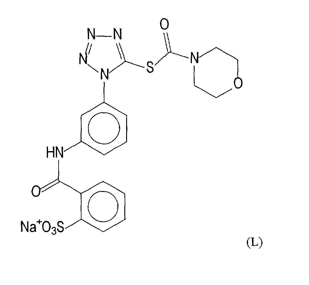 Figure 00170003